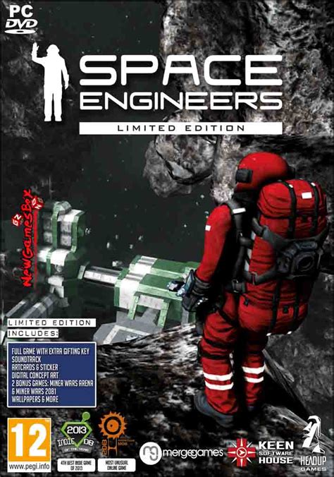 space engineers the game|space engineers free full download.